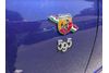 Abarth 595 1.4 T-Jet 180 Competizione 2dr