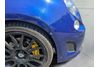 Abarth 595 1.4 T-Jet 180 Competizione 2dr