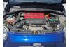 Abarth 595 1.4 T-Jet 180 Competizione 2dr