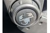 Abarth 595 1.4 T-Jet 180 Competizione 2dr