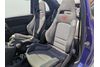 Abarth 595 1.4 T-Jet 180 Competizione 2dr