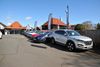 Abarth 595 1.4 T-Jet 180 Competizione 2dr
