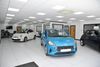Abarth 595 1.4 T-Jet 180 Competizione 2dr
