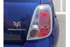 Abarth 595 1.4 T-Jet 180 Competizione 2dr