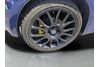 Abarth 595 1.4 T-Jet 180 Competizione 2dr