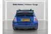 Abarth 595 1.4 T-Jet 180 Competizione 2dr