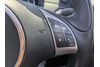 Abarth 595 1.4 T-Jet 180 Competizione 2dr