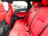 JAGUAR F-PACE R-DYNAMIC S