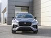 JAGUAR F-PACE R-DYNAMIC S