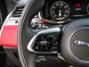 JAGUAR F-PACE R-DYNAMIC S