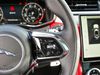 JAGUAR F-PACE R-DYNAMIC S