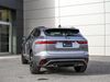 JAGUAR F-PACE R-DYNAMIC S