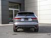 JAGUAR F-PACE R-DYNAMIC S