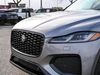 JAGUAR F-PACE R-DYNAMIC S