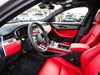 JAGUAR F-PACE R-DYNAMIC S