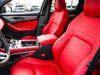 JAGUAR F-PACE R-DYNAMIC S