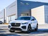 JAGUAR F-PACE R-DYNAMIC S