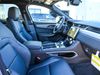 JAGUAR F-PACE R-DYNAMIC S