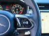 JAGUAR F-PACE R-DYNAMIC S