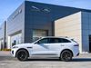 JAGUAR F-PACE R-DYNAMIC S