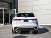 JAGUAR F-PACE R-DYNAMIC S