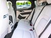 JAGUAR F-PACE R-DYNAMIC S