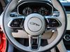 JAGUAR F-PACE R-DYNAMIC S