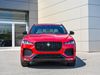 JAGUAR F-PACE R-DYNAMIC S