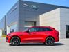 JAGUAR F-PACE R-DYNAMIC S