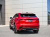 JAGUAR F-PACE R-DYNAMIC S
