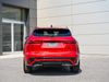 JAGUAR F-PACE R-DYNAMIC S