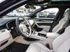 JAGUAR F-PACE R-DYNAMIC S