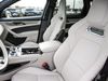 JAGUAR F-PACE R-DYNAMIC S