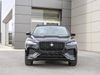 JAGUAR F-PACE R-DYNAMIC S