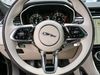 JAGUAR F-PACE R-DYNAMIC S