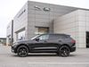 JAGUAR F-PACE R-DYNAMIC S