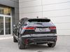 JAGUAR F-PACE R-DYNAMIC S