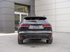 JAGUAR F-PACE R-DYNAMIC S