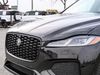 JAGUAR F-PACE R-DYNAMIC S
