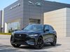 JAGUAR F-PACE R-DYNAMIC S