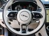 JAGUAR F-PACE R-DYNAMIC S