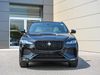 JAGUAR F-PACE R-DYNAMIC S