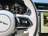 JAGUAR F-PACE R-DYNAMIC S