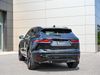 JAGUAR F-PACE R-DYNAMIC S