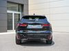 JAGUAR F-PACE R-DYNAMIC S