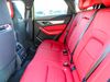 JAGUAR F-PACE R-Dynamic S