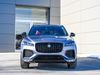 JAGUAR F-PACE R-Dynamic S
