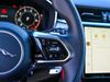 JAGUAR F-PACE R-Dynamic S