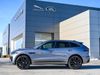 JAGUAR F-PACE R-Dynamic S