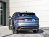 JAGUAR F-PACE R-Dynamic S